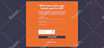 fix webflow bugs, webflow responsive issues, webflow errors, webflow expert
