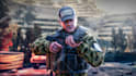 create a professional tarkov thumbnail