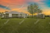 do hdr real estate photo editing professionally