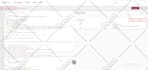 boost your shopify sales, ranking with advance shopify seo