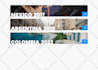 create a professional ui ux mockup design for web and app