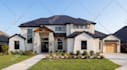 model architecture in sketchup and render lifelike visuals