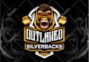 make monogram logo, lettering, calligraphy and etc