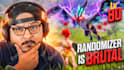 make clickbait youtube thumbnail for you