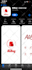 develop ai based mobile apps for ios, iphone, ipad
