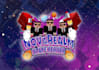 make your minecraft server pop with a cool minecraft logo