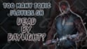 edit your dead by daylight clips for youtube highlights