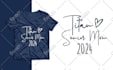 design high selling t shirt designs for etsy and pod brands