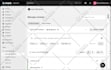 design a stunning shopify website that converts