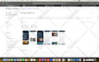 convert website to android and ios app
