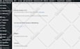 design, redesign, or fix a wordpress website
