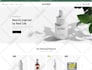 hostinger website design, hostinger horizon redesign bluehost, hostinger website
