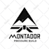 design professional jiu jitsu, martial arts logo