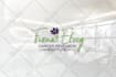 design handwritten or signature logo design