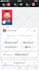 create and customize your wowonder social network platform