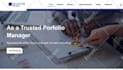 ecommerce wordpress website with hostinger, godaddy squarespace and wix redesign