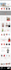 wix website redesign wix website design wix website redesign wix website design