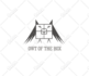 provide professional logo design services