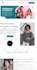 build a responsive wordpress website design blog e commerce