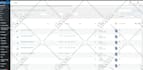 do data entry, web research, ms excel data entry, data collection, copy paste