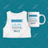setup shopify etsy print on demand store or website using printful printify