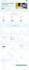design a website, wordpress, ai agent website, ai chat website