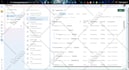 setup google analytics4, server side, ads conversion, consent mode v2 tracking