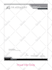 design your letterhead and stationary