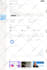 wix website redesign, create wix website, wix website development, wix website