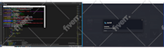 create and fix fivem servers or scripts on any framework