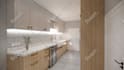 design japandi, modern minimalist style interior for you