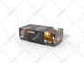 create stunning 3d models, photorealistic renders