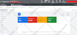 high converting google ads specialist, audit, setup, optimization and management