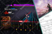 chart your tabs or songs into rocksmith 2014
