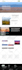 build modern wordpress website design