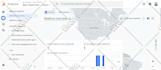 setup google analytics 4 ga4 ecommerce tracking ads conversion tracking via GTM
