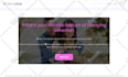 build a professional quiz on wordpress ready for adsense