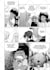 create comic and manga pages