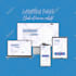 design, redesign, build, revamp wordpress website, wordpress website development