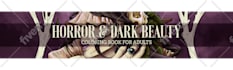 make illustrations for stories, album and book covers
