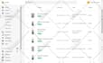 upload products to shopify, woocommerce, and etsy store