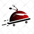 develop android and ios app tailored to your business needs
