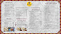 design food menu, restaurant menu and digital menu screen