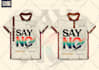 custom tshirt graphics for your brand or clothing line