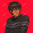 draw your minecraft skin, roblox avatar or other