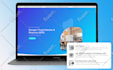 provide technical on page SEO for your wordpress shopify website