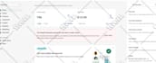 help you add google ads conversion tracking and analytics