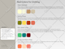 do your color analysis