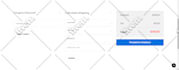 configure woocommerce shipping, taxes or fix issues