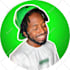 design your instagram profile picture professionally
